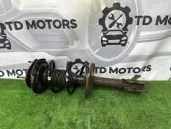 ������ �������� Toyota corolla 1994 4851012750 AE100 5A-FE, �������� ������ 4851012750 ����