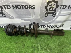 ������ �������� Toyota corolla 1994 4854012490 AE100 5A-FE, ������ ����� 4854012490 ����