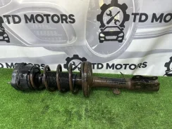 ������ �������� Toyota corolla 1994 4853012550 AE100 5A-FE, ������ ������ 4853012550 ����