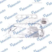 �������� ��������� ��������� Hyundai H-1 2.5TD 03/00-09/00 DN2091042B00 ����