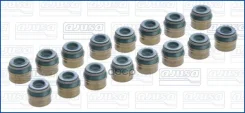 �������� ������������ ��������� FIAT-Citroen-OPEL-Peugeot-ISUZ�U-SAAB-Volkswagen-Honda 1993- # X14XE, �C16XE, �X16XEL, �C18XEL, �XU10JURS Z17DTL 1.4/1...