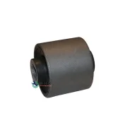 ����������� ������ MB C/CLK/SLK Alpic AAB205 AAB205 ����