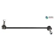 ���� ������������� MB E ����. Alpic ASL207R ASL207R ����