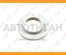 ��������� ��������������� ����� | ����� ����/��� | MA5025LR ����