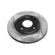 ���� ����. Trialli HighCarbon � ���. ���. ���. Ford Fiesta (01-) d=258 4*108 Trialli ���. CRB 1018 2 �� CRB1018 ����