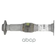 ����� ������� ��. ������������ ��� �/� ��� 2110 � ������ ����. ����� Trialli Trialli ���. ECP0108 ECP0108 ����