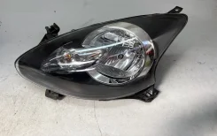 ������ ����, 811500H070 Toyota Aygo AB10 2005 - 2014 ���� 010200 ����