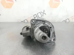 ������� BMW X1 2013 12417638194 E84 N20B20A 2.0TI 12417638194 ����