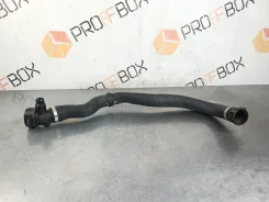 �������� BMW 1 series 2016 17128514050 F20 B47D20A 2.0 TD 17128514050 ����