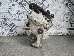 ��������� Nissan Juke 10102BB01A HR16DE 10102BB01A ����