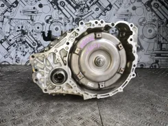 ���� Toyota Highlander 305000E080 40 50 2GRFE 305000E080 ����