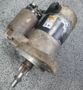 ������� Chery Amulet A15 A113708110AD A113708110AD ����
