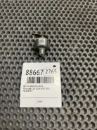 ������ �������� ����� Mitsubishi Colt 2003 MD138994 Z25A 4G19 [88667] MD138994 ����