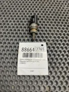 ������ ����������� ����������� �������� Mitsubishi Colt 2003 1308A012 Z25A 4G19 [88664] 1308A012 ����