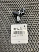 ������ ��������� ����������� Mitsubishi Colt 2003 MR578768 Z25A 4G19 [88669] MR578768 ����