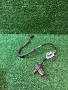 ������ ABS Chevrolet Aveo 2003-2008 96473224 T200 1.2, ������ ����� 96473224 ����
