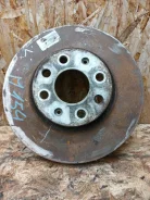 ���� ��������� Opel Corsa 2006-2015 93188917 D 1.2, �������� 93188917 ����