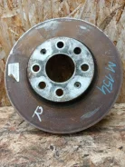 ���� ��������� Opel Corsa 2006-2015 93188917 D 1.2, �������� 93188917 ����