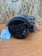 ���������� ������������ Chevrolet Aveo 2003-2008 96473634 T200 1.2 96473634 ����