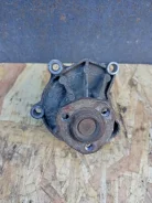 ����� ������� (�����) Skoda Fabia 2 2007 03D121005 1.2 03D121005 ����