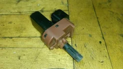 ������ ��������� ��������� Ford Fusion 2002-2012 2S6T7C534AA 1.4 2S6T7C534AA ����