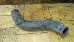 �������� ��������� Ford Fusion 2002-2012 1546445 1.4 1546445 ����