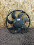 ���������� ��������� Opel Astra 2004-2015 13205947 H 1.4 13205947 ����