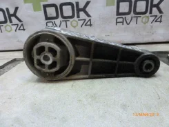 ����� ��� Chevrolet Lacetti 2008 96852452 1.4, ������ 96852452 ����