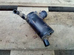 ����� ��������� Chevrolet Lanos 2004-2017 96318238 1.5 96318238 ����