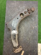 ����� �������� ������ Chevrolet Lanos 2004-2017 96445371 1.5, �������� ����� 96445371 ����