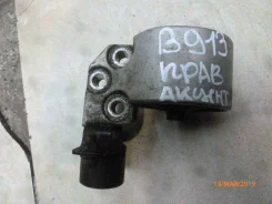 ����� ��������� Hyundai Accent 2 2000-2012 2181025110 1.5 G4EC, ������ 2181025110 ����