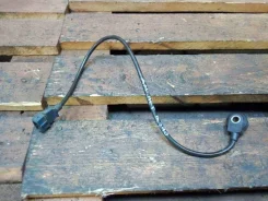������ ��������� Chery Amulet A15 2003 -2014 261231036 1.6 261231036 ����