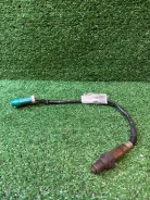 ������ ����������� Ford Focus 2008-2011 1309292 2 AODA, �������� 1309292 ����