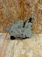 ����� ������ Ford Focus 2008-2011 3M5116700BC 2 1.6 3M5116700BC ����