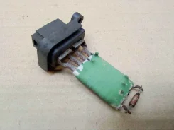 �������� ��������� Ford Focus 2008-2011 3C1H18B647AA 2 1.6 3C1H18B647AA ����