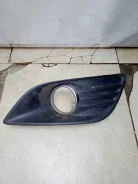 ������� ������� Ford Focus 2008-2011 8M5119952AE 2 1.6, ������ 8M5119952AE ����