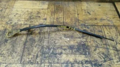 ��� �������� Ford Focus 2005-2008 1207160 2 1.6 1207160 ����
