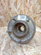 ������� Chevrolet Captiva 2006-2010 96626433 C100 2.4 Z24SED, ������ ������ 96626433 ����