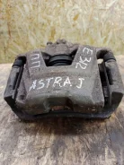 ������� ��������� Opel Astra 2010-2018 13301227 J 1.6 A16XER, �������� ������ 13301227 ����
