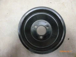 ���� �������� ������ (�����) Opel Astra 2004-2015 24405900 H 1.4 24405900 ����