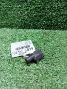 ������ ABS Mazda 3 2009-2013 3M5T2B372BD BL 1.6, ������ 3M5T2B372BD ����