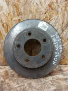 ���� ��������� Mazda 3 2002-2009 C25Y26251A BK 1.6, ������ C25Y26251A ����
