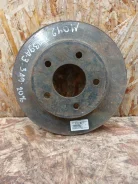 ���� ��������� Mazda 3 2002-2009 C25Y26251A BK 1.6, ������ C25Y26251A ����