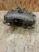 ������� ��������� Mazda 3 2002-2009 1365648 BK 1.6, ������ ����� 1365648 ����