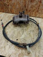 ������� ��������� Mazda 3 2009-2013 1365648 BL 1.6, ������ ������ 1365648 ����