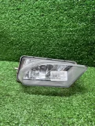 ���� ��������������� Mazda 3 2009-2013 BDG751690B BL 1.6, ����� BDG751690B ����