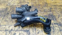 ������ ���������� Peugeot 207 2006-2013 1336Z8 1.6 1336Z8 ����