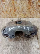 ������� ��������� Renault Megane 2003-2009 7701065267 2 1.6, �������� ������ 7701065267 ����
