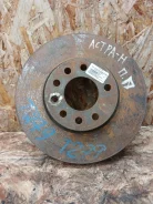 ���� ��������� Opel Astra 2004-2015 93197592 H 1.6, �������� 93197592 ����