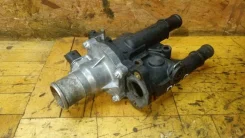 ������ ���������� Chevrolet Orlando 2011-2015 96817255 1.8 96817255 ����